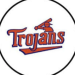 Screenshot 2026-01-13 at 8.35.11 PM